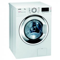 Gorenje WD 95140