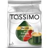 TASSIMO Jacobs Krönung Café Crema 112g 16 kapslí