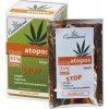 Cannaderm Atopos lázeň 10x10 ml