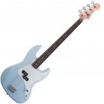 Fender Mark Hoppus