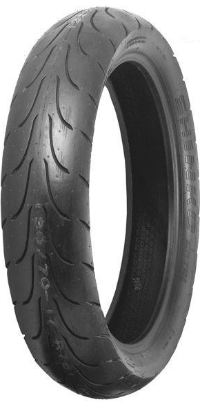 SHINKO 781 130/70 R17 62H