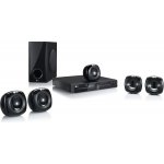 LG HT305SU