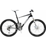 GIANT ANTHEM X 2 2011