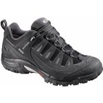 Salomon EXIT 2 GTX®