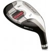 Wilson Staff Fybrid HS - hybridy