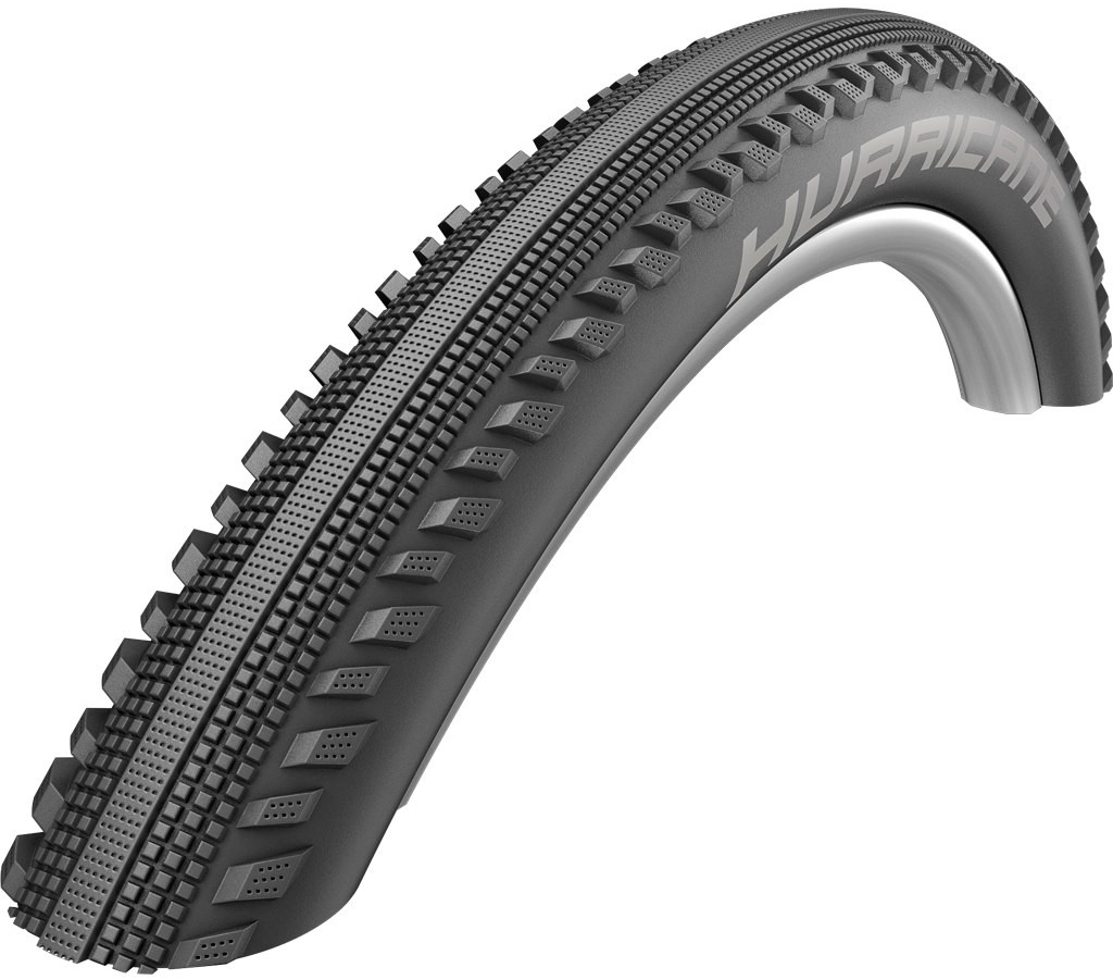 Schwalbe Hurricane 29x2,00