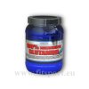 Mega Pro Nutrition 100% Micronized Glutamine 500g