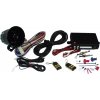 autoalarm Jablotron CA 320 Akcent