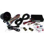 autoalarm Jablotron CA 320 Akcent