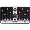 Novation Nocturn