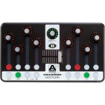Novation Nocturn