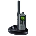 Motorola T7