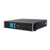 CyberPower Professional Rackmount LCD 2200VA