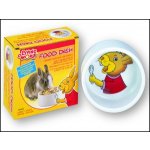 Miska keramická s potiskem 250ml