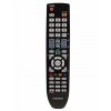 SAMSUNG - BN59-00861A originální dálkový ovladač LE55B650, LE46B650, LE40B650, LE37B650, LE32B650, PS63B680, PS50B650, PS58B680 SAMSUNG - BN59-00861A originální dálkový ovladač LE55B650, LE46B650, LE40B650, LE37B650, LE32B650, PS63B680, PS50B650, PS58B680