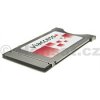 CI modul Viaccess