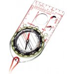 Kompas Suunto M-3G/D/L