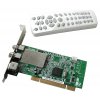 Asus My Cinema P7131 Analog