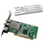 Asus My Cinema P7131 Analog