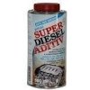 Super diesel aditiv zimní VIF 500ML