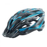 Uvex Xenova