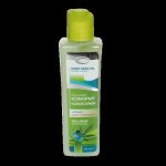 Topvet Wellness konopný kondicionér 250 ml