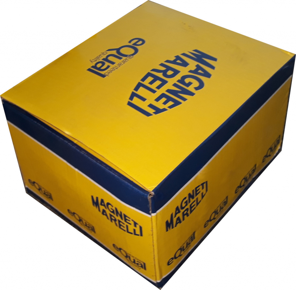 Magneti Marelli 069044420006