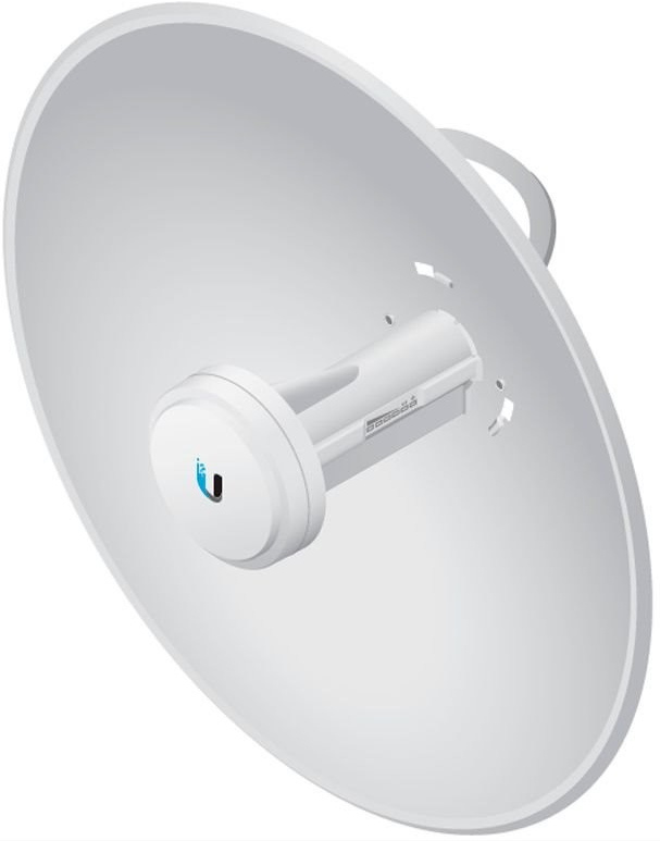 Ubiquiti PBE-2AC-400