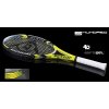 Dunlop Aerogel 4D 500