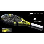Dunlop Aerogel 4D 500