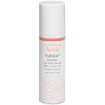 Avene Ystheal emulsion Emulze proti vráskám 30 ml