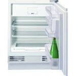 Siemens KU 15LA50