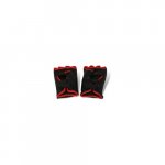 Professional Boxing Kit Wii