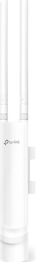 TP-Link TPL025