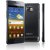 Samsung i9100 Galaxy S II foto 2