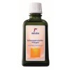 Weleda Těhotenský pěsticí olej 100 ml Weleda Těhotenský pěsticí olej 100 ml
