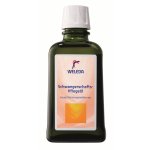 Weleda Těhotenský pěsticí olej 100 ml