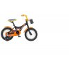 Schwinn Tiger 12 2010