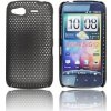 Pouzdro GRID CASE - HTC Desire S černé Pouzdro GRID CASE - HTC Desire S černé