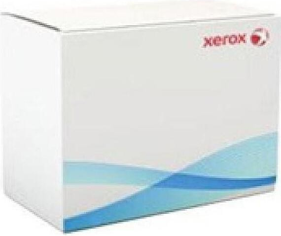 Xerox 497K23630 - originální