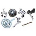 Shimano Tiagra 4500