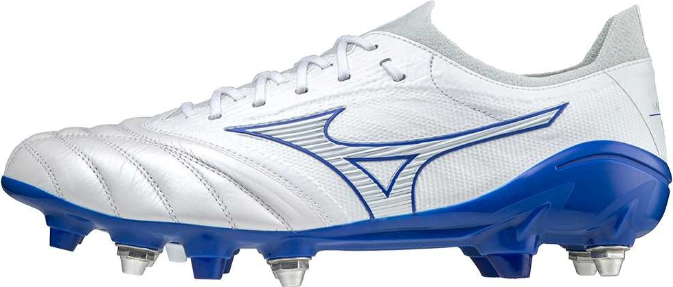 Mizuno MORELIA NEO III β JAPAN MIX P1GC229025