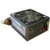 Eurocase EC550W