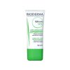 Bioderma Sébium AKN Krém na akné 30 ml
