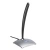 Logitech 980186-0914 Logitech 980186-0914