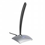 Logitech 980186-0914