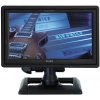 Hifonics MX701S