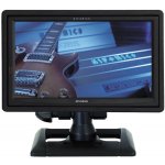 Hifonics MX701S