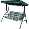 Sulov GREEN 8001
