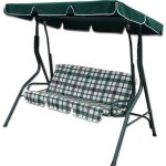 Sulov GREEN 8001